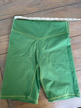 Vitality Cloud Rider Short - Cactus